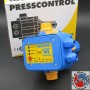 PRESSCONTROL WATERTECH DA 1,5