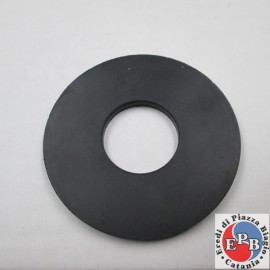 TREMOLADA GASKET FOR BATTERY CASSETTA ART 17P